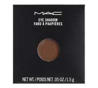 MAC Pro Palette Eye Shadow Refill Pan Espresso 1,3 g