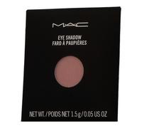 MAC Pro Palette Eye Shadow Refill Pan Girlie 1,3 g