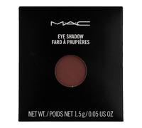MAC Pro Palette Eye Shadow Refill Pan Haux 1,3g
