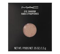 MAC Pro Palette Eye Shadow Refill Pan Honey Lust 1,3 g