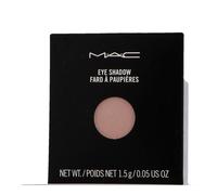 MAC Cosmetics Eye Shadow Pro Palette Refill Pan fard à paupières recharge teinte Jest 1.5 g