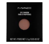MAC Pro Palette Eye Shadow Refill Pan Malt 1,3 g