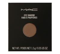 MAC Pro Palette Eye Shadow Refill Pan Mulch 1,3 g