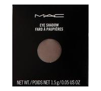 MAC Pro Palette Eye Shadow Refill Pan Satin Taupe 1,3 g