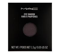 MAC Pro Palette Eye Shadow Refill Pan Scene 1,3 g