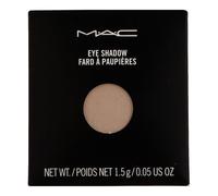 MAC Pro Palette Eye Shadow Refill Pan Shroom 1,3 g