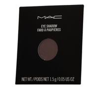 MAC Pro Palette Eye Shadow Refill Pan Sketch 1,3 g