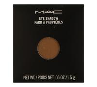 MAC Pro Palette Eye Shadow Refill Pan Soba 1,3 g
