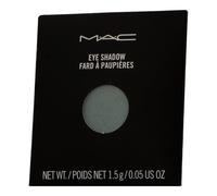 MAC Pro Palette Eye Shadow Refill Pan Steamy 1,3 g