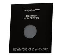 MAC Pro Palette Eye Shadow Refill Pan Tilt 1,3 g