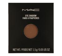 MAC Pro Palette Eye Shadow Refill Pan Wedge 1,3 g