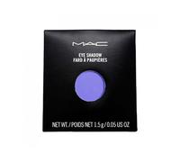 MAC Pro Palette Ombre à paupières Pan A16 Lime 0.05oz