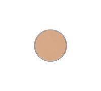 MAC Pro Palette Ombre à paupières rechargeable en Soba