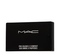 MAC Pro Palette Pro Colour x 2 Compact 1 pièce