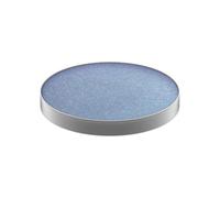 Mac Pro Palette Smes Ombre à paupières Tilt 1.5 Gr