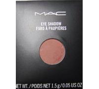 MAC Pro Pan Refill ~Swiss Chocolate~ by M.A.C