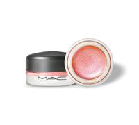 MAC Pro Peinture Longue Tenue Pot 5g Base pour les yeux/ombre crème, tenue 24 heures, hautement pigmentéeUne base pour les yeux et/ou une ombre crème hautement pigmentée, longue tenue et estompable -