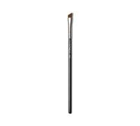 Mac Professional Brush 263 Pinceau pour les yeux Petit angle