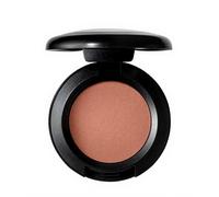 MAC Recharge fard à paupières mat teinte Omega - 1,5 g