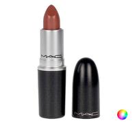 Mac Retro Matte Lipstick Flat Out Fabulous