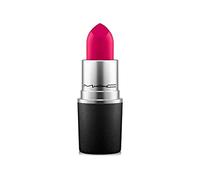 Mac Retro Matte Liquid Colour Rouge à lèvres liquide All Fired Up 5ml