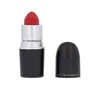 Mac Retro Matte Liquid Colour Rouge à lèvres liquide Dangerous 5ml