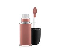 Mac Retro Matte Liquid Colour Rouge à lèvres liquide Lady Be Good 5ml