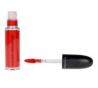 Mac Retro Matte Liquid Colour Rouge à lèvres liquide Quit The Standout 5ml