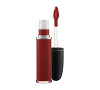 Mac - Retro Matte Liquid Lipcolour