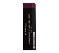 MAC Retro Matte Liquid Lipcolour Atomized 5ml