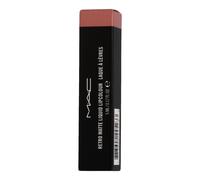 MAC Retro Matte Liquid Lipcolour Burnt Spice 5ml