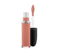 MAC - Retro Matte Liquid Lipcolour - Couleur:LADY-BE-GOOD