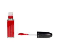 Mac Retro Matte Liquid Lipcolour Fashion Legancy