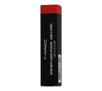 MAC Retro Matte Liquid Lipcolour Feels so Grand 5ml