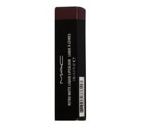 MAC Retro Matte Liquid Lipcolour - High Drama 5ml