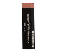 MAC Cosmetics Retro Matte Liquid Lipcolour rouge à lèvres liquide mat teinte Lady Be Good 5 ml