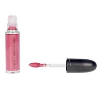 Mac Retro Matte Liquid Lipcolour Metallics Crowned