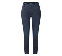 MAC - Rich Slim - Femme - Jeans - Bleu - Taille: 36 FR