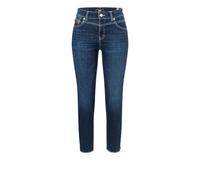MAC Rich Slim New Basic Wash 5755-90-0389L D845