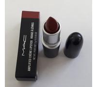 MAC Rouge à Lèvres 108 Dubonnet 3 g rouge /EBON