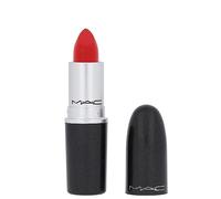 Mac Rouge à lèvres Couleur Lady danger