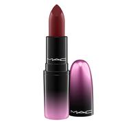 Mac - Rouge À Lèvres Crème Love Me - La Femme