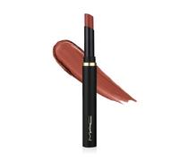 MAC Rouge à Lèvres Idéal Adulte Unisexe