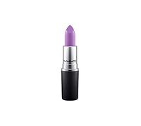MAC Rouge à lèvres mat 4eva