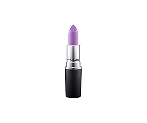 MAC Rouge à lèvres mat 4eva