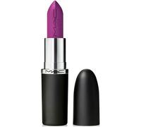 Mac Rouge à Lèvres Matte Everybody´s Heroine
