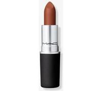 MAC Rouge à lèvres poudre-baiser Marrakech-Mere