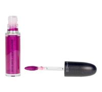 Mac Rouge à Lèvres Retro Matte Nºatomized 5ml