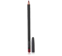 MAC Rouges à Lèvres 1 Unité 235 ml