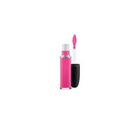 MAC Rouges à Lèvres 1 Unité 235 ml